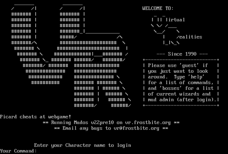Vr.frostbite.org.3019@2x