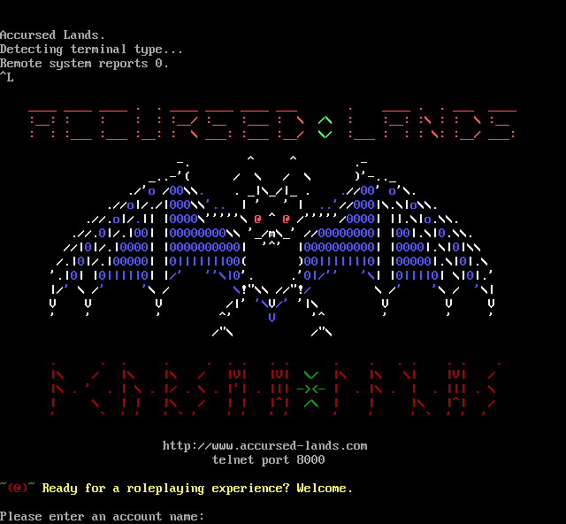 Accursedlandscom8000.png