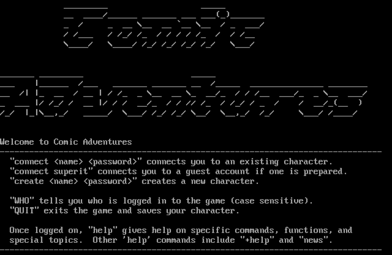 Comicadventures.mudhosting.net.2860@2x