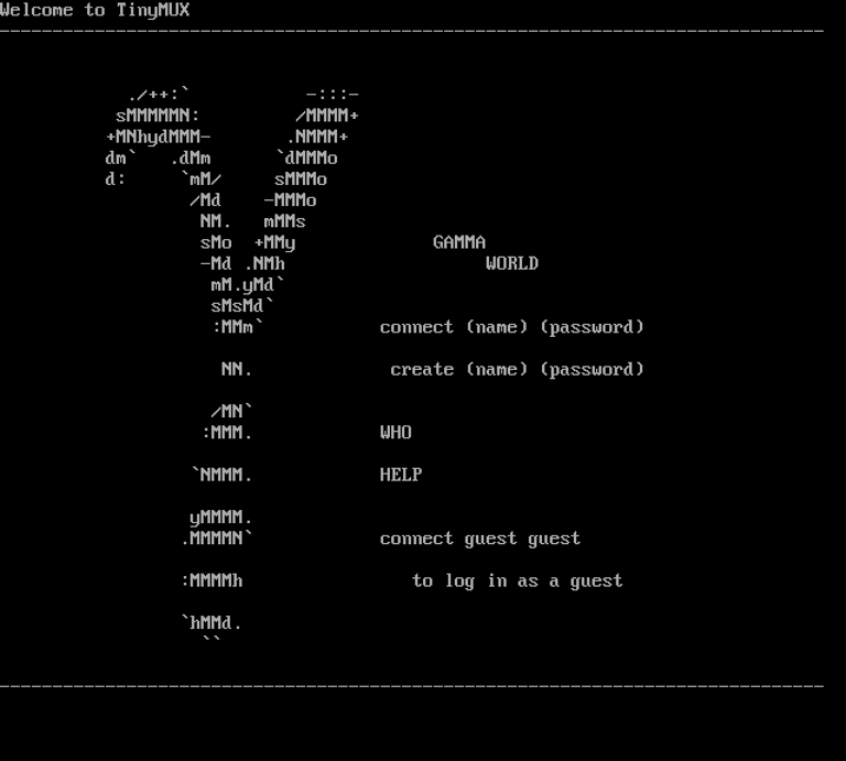 Gammaworld.iamyourgod.org.2600@2x