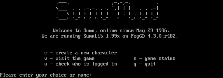 Sumu.org.3000@2x