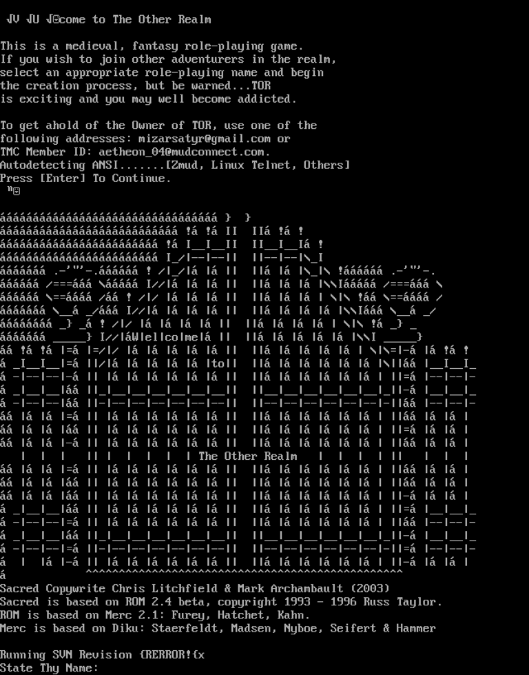Tor.game-server.cc.4300@2x