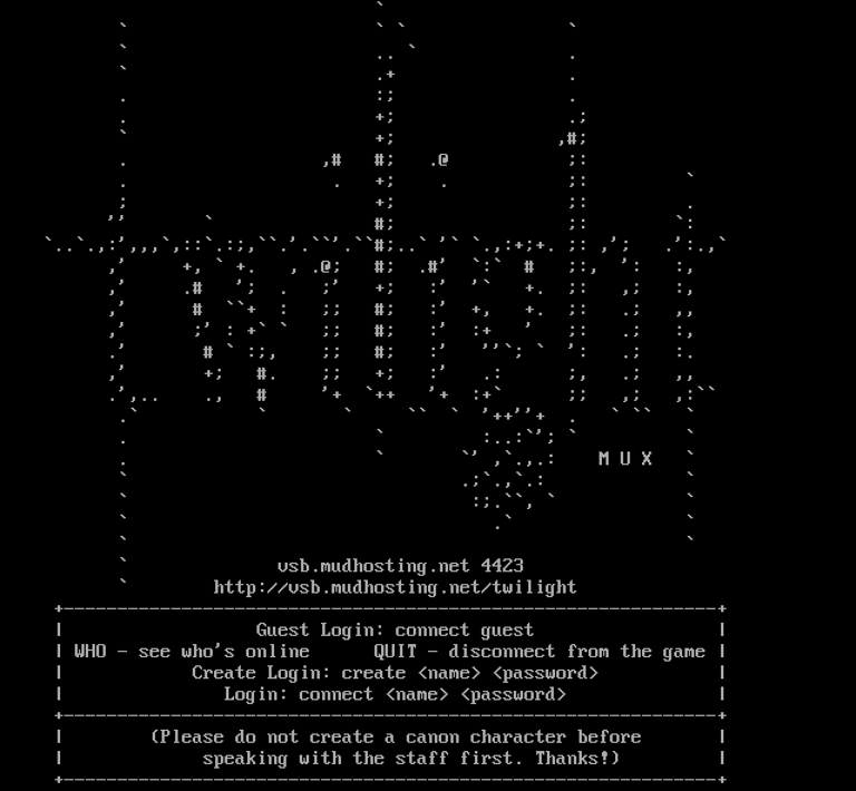 Vsb.mudhosting.net.4423@2x
