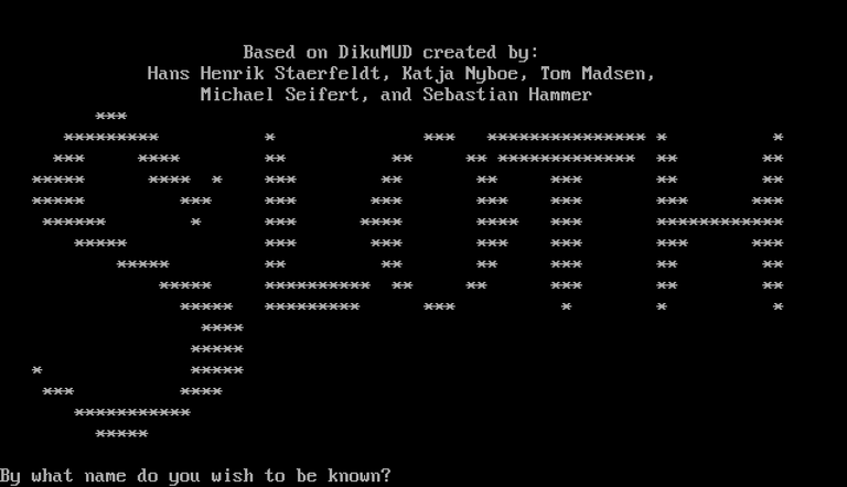 Slothmud.org.6101@2x