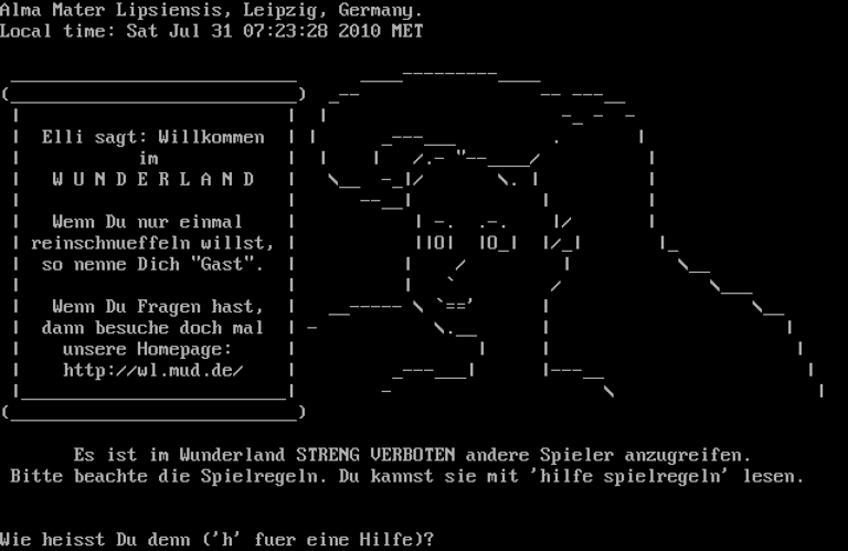 Wunderland.mud.de.23@2x