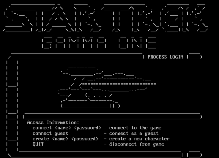 Gammaone.org.2380@2x