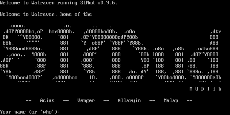 Mud.simud.org.4242@2x