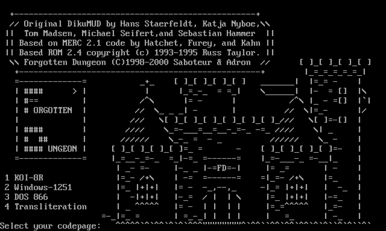 Hosting5.ntu-kpi.kiev.ua.4000@2x