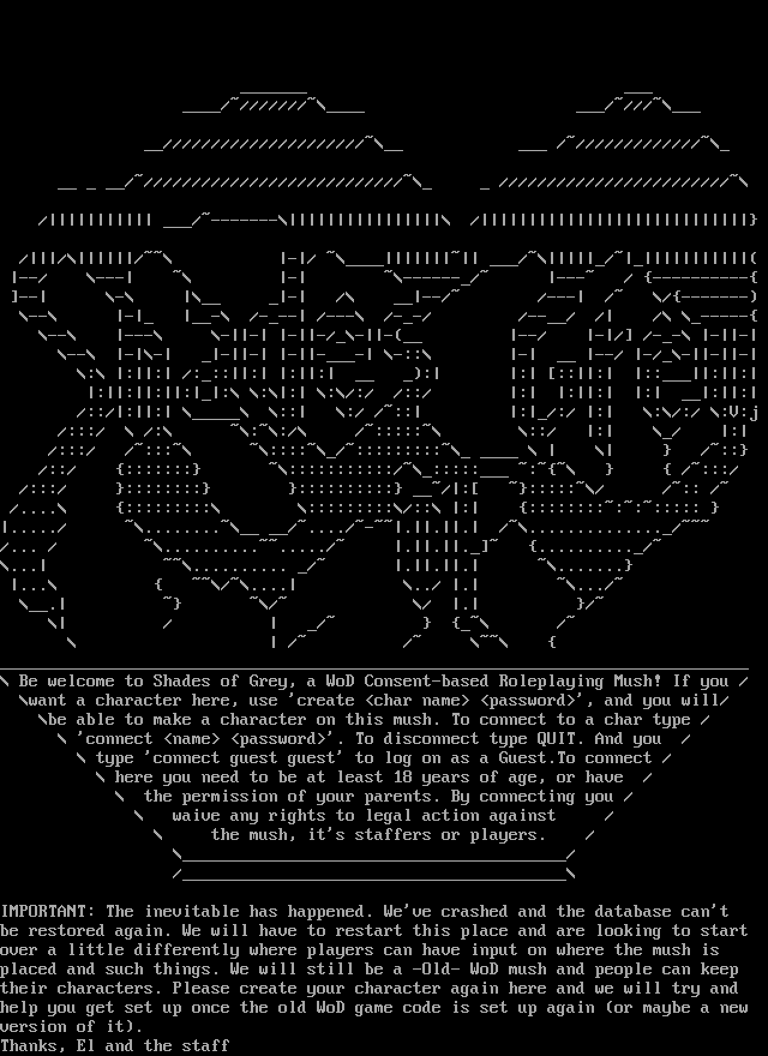 Shades-of-grey.info.2828@2x