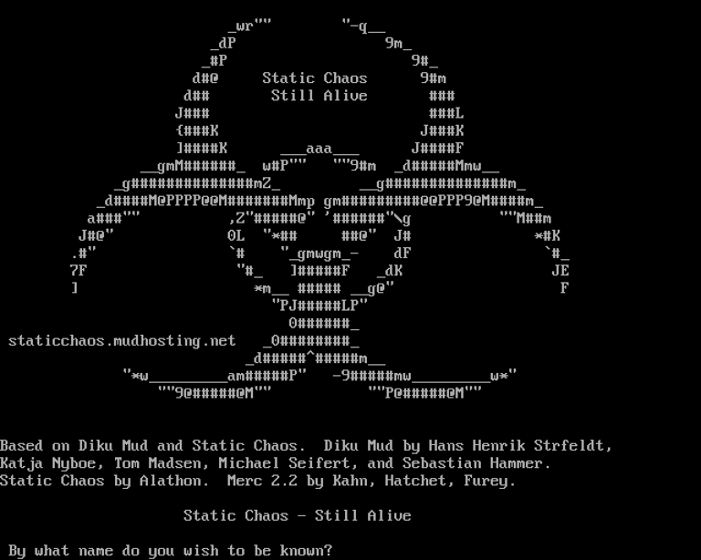 Staticchaos.mudhosting.net.1982@2x