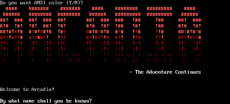 Mud.arcadia.net.4000@2x