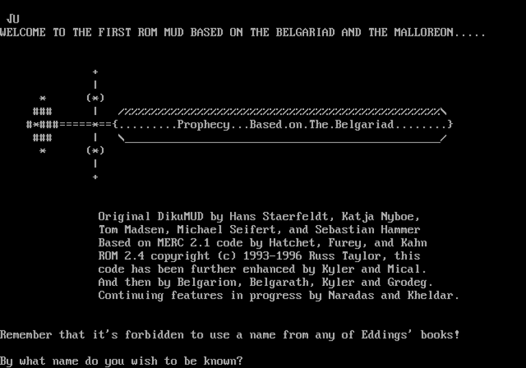 Mud.prophecy.lu.4000@2x