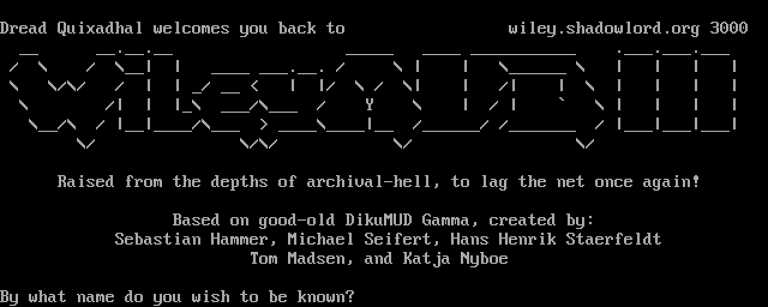 Wiley.shadowlord.org.3000@2x