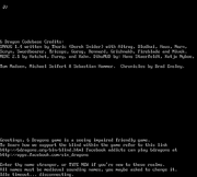 6dragons.org.3222@2x
