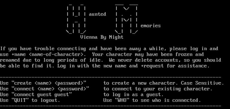 Haunted-memories.net.3010@2x