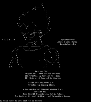 Xylam.divineright.org.4060