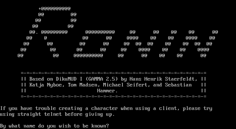 Game.roninmud.org.5000@2x
