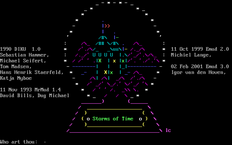 Slackhalla.org.4321@2x