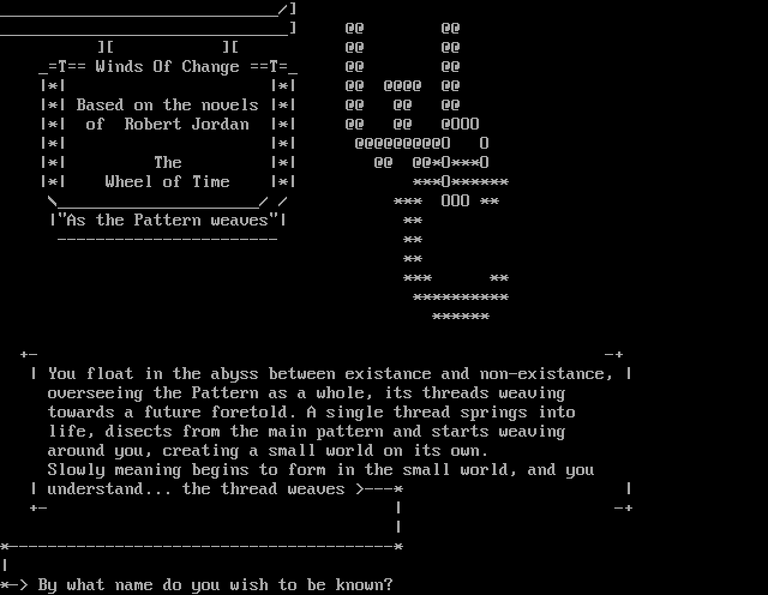 Mud.winds-of-change.org.4000@2x