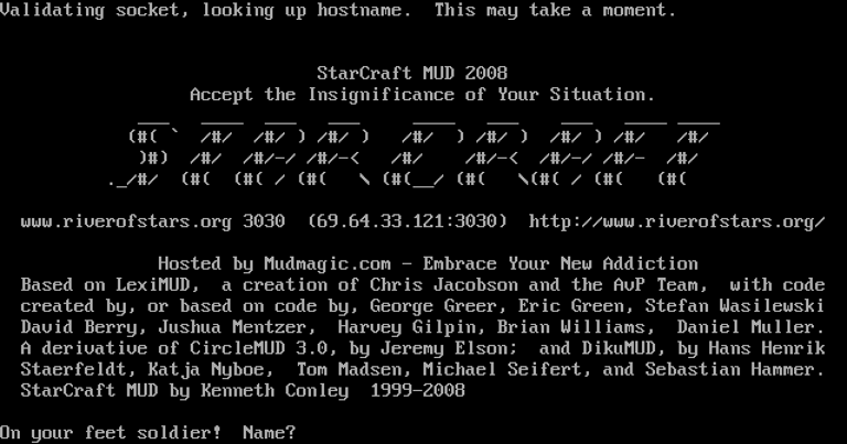 Riverofstars.org.3030@2x