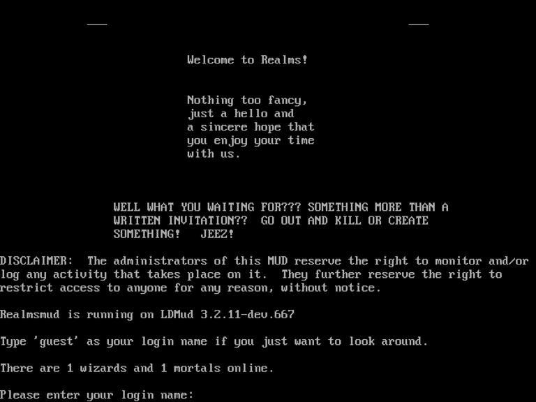 Realmsmud.org.1501@2x