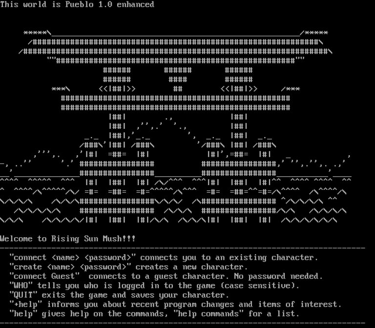 Risingsun.xidus.net.1850@2x
