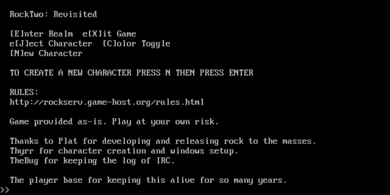 Rockserv.game-host.org.4000@2x