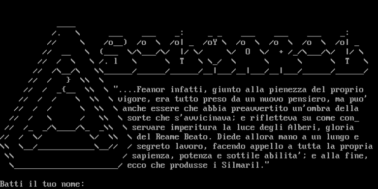 Silmaril.novacomp.it.4000@2x