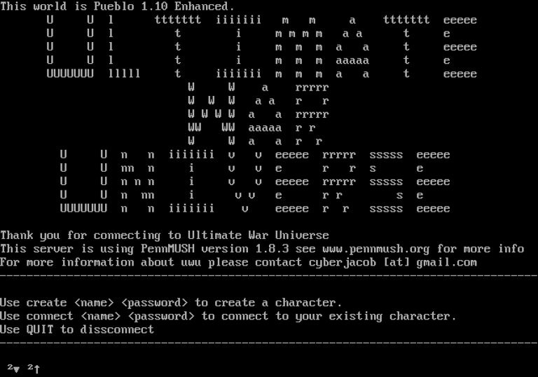 Uwu.isunlimited.net.2401@2x