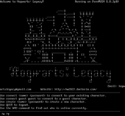 173.203.109.51.8840