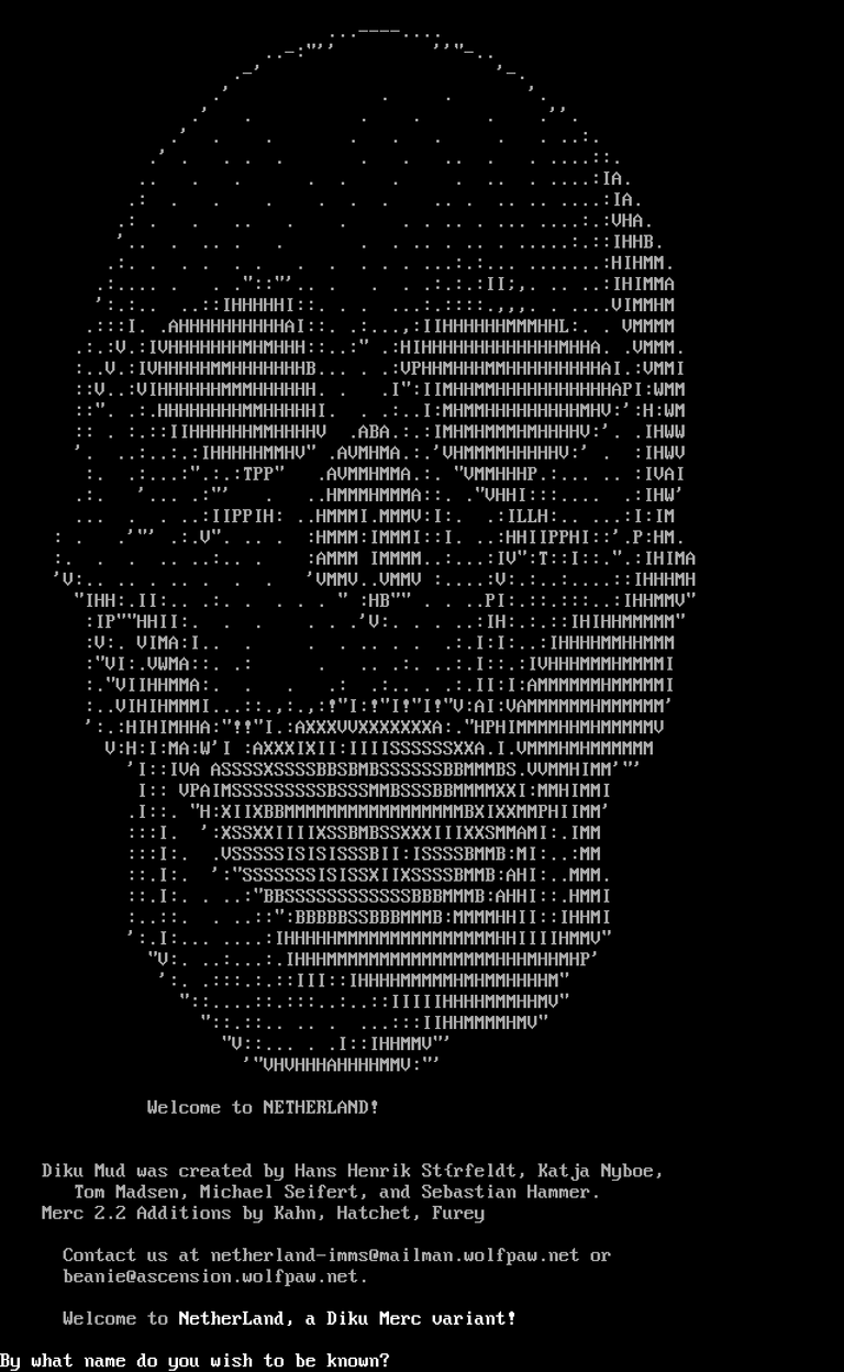 Netherland.ath.cx.3666@2x