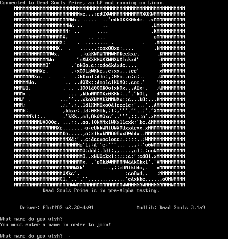 Dead-souls.net.6666@2x