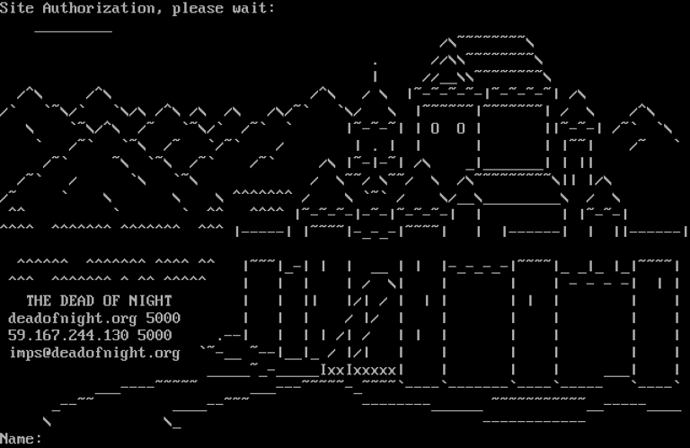 Deadofnight.org.5000@2x
