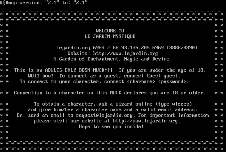 Lejardin.org.6969@2x