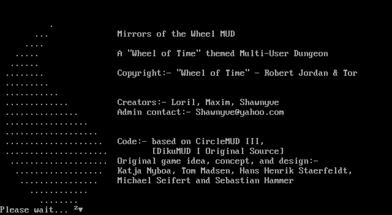Mirrorsmud.net.2222@2x