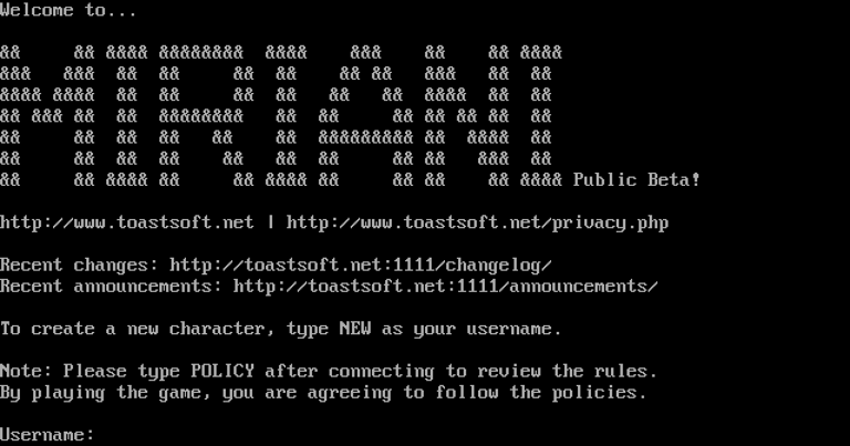 Toastsoft.net.1234@2x