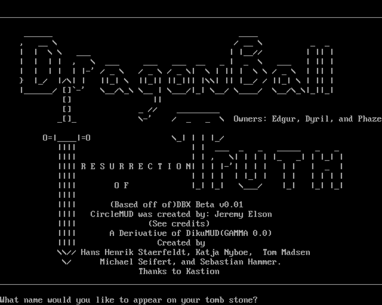 Moocowpenguin.net.1280@2x
