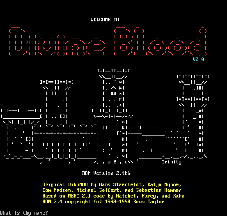 Mud.divineblood.org.4000@2x