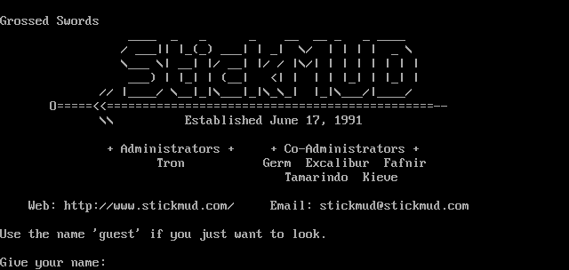 Stickmudcom7680.png