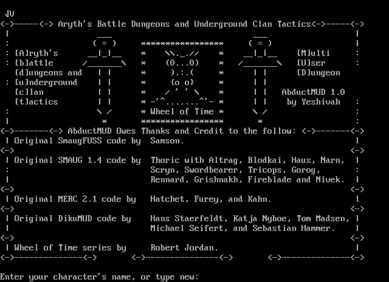 Tangent.dune.net