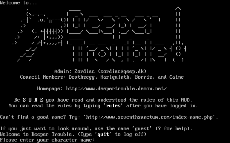 194.159.164.164.4242@2x