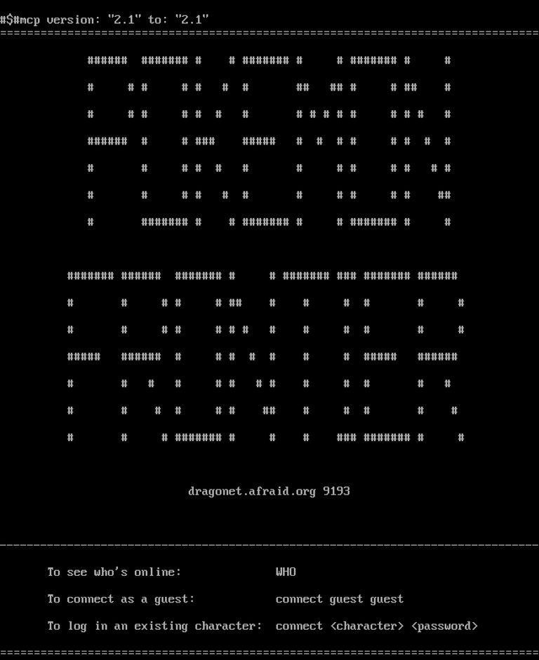 Dragonet.afraid.org.9193@2x