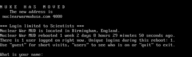 Mud.astrakan.hig.se.4080@2x