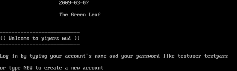 The-green-leaf.de.2000@2x