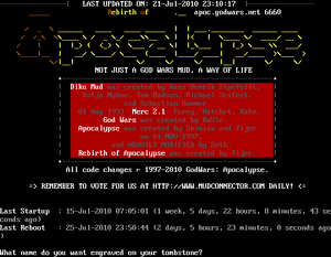 Apoc.godwars.net.6660