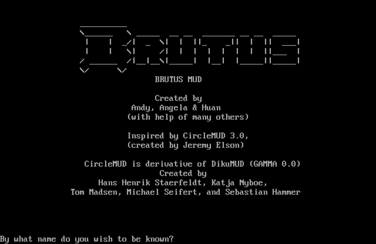 Brutusmud.net.4444@2x