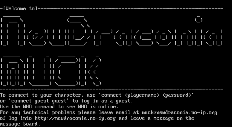 Newdraconia.no-ip.org.8888@2x