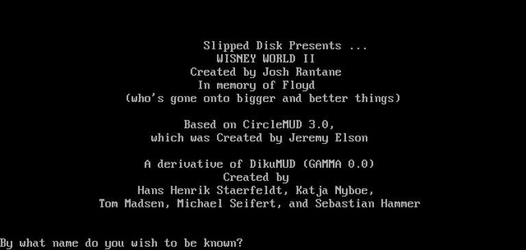 Wisney.kicks-ass.org.5000@2x