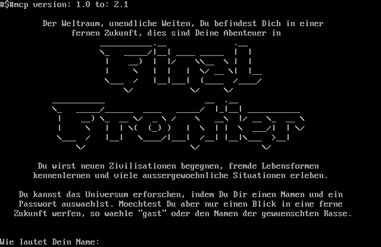 FinalFrontier.mud.de.23@2x