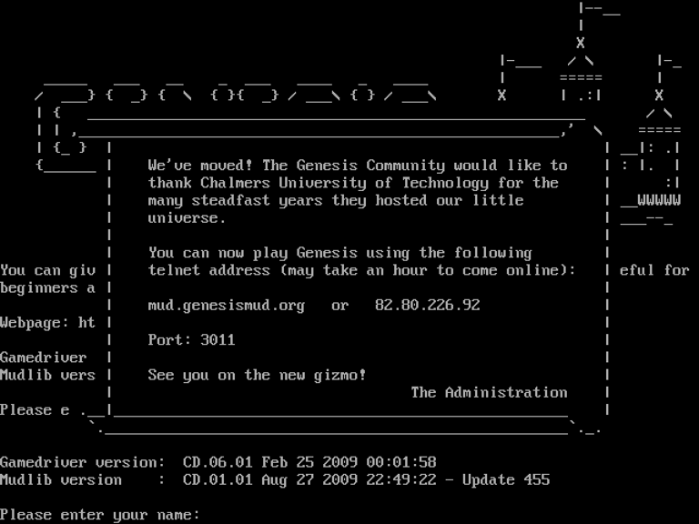 Genesis.tekno.chalmers.se.3011@2x
